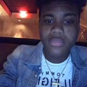 Meet your Posher, Dreco